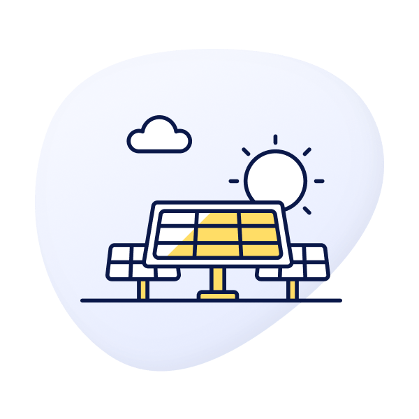 zonne-energie