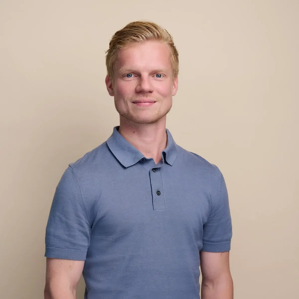 Rick Boenink, Energie-expert