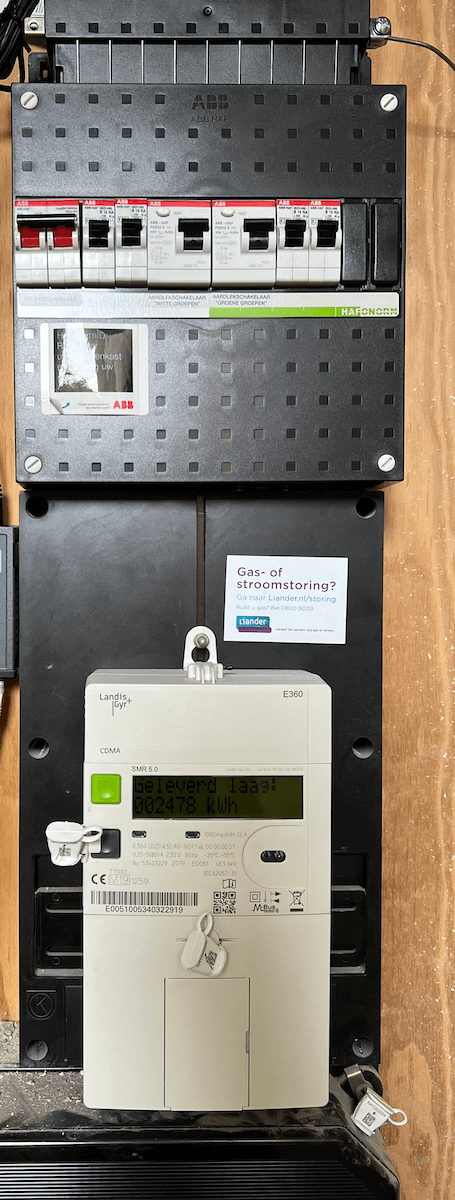 1-fase-aansluiting-meterkast