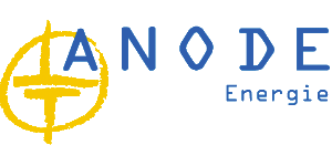 Anode energie