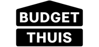 Supplier Logo