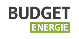 Budget Energie