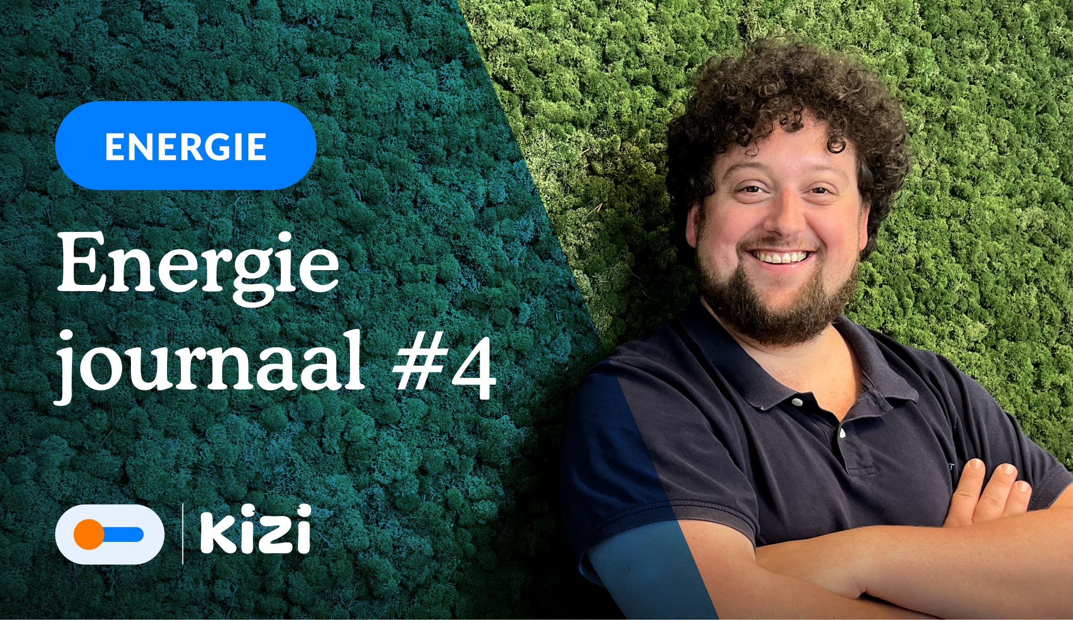 Energiejournaal-4