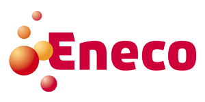 Eneco