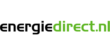 Logo Energiedirect.nl