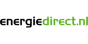 Energie Direct