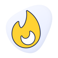 gas