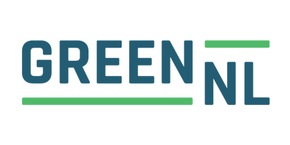 GreenNL energie