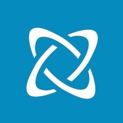 Energieleverancier Kernion
