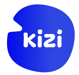 Kizi