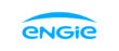 Logo ENGIE