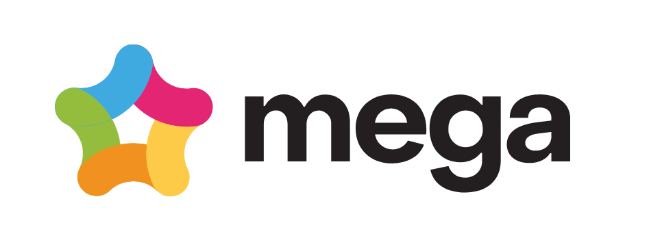 Mega