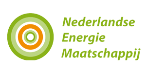 Nederlandse Energie Maatschappij