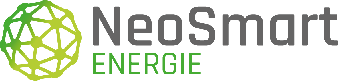 NeoSmart energieleverancier