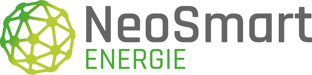 Supplier Logo
