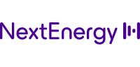 Next Energy Logo