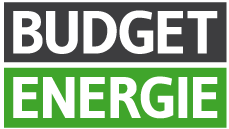 Budget energie