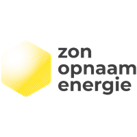 Supplier Logo