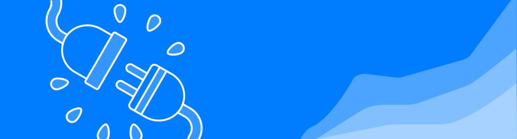 header-energie