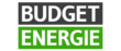 Logo Budget Energie