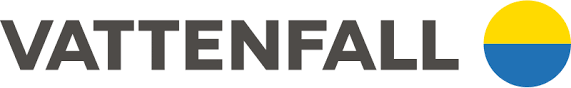 Vattenfall energie