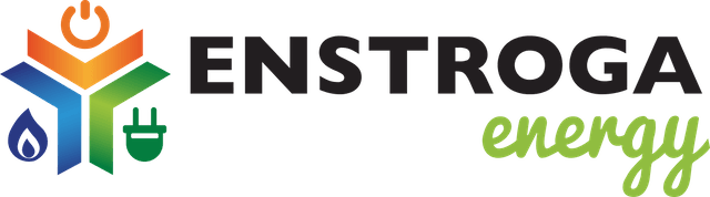 Supplier Logo