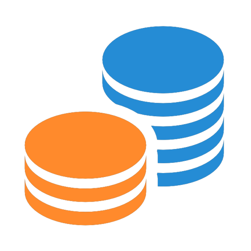 vind de goedkoopste gasleverancier