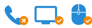 internet tv