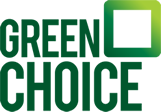 Greenchoice