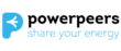 Logo Powerpeers