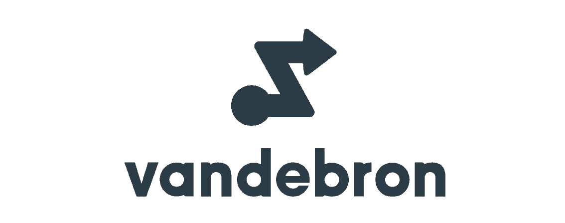 Vandebron