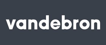Van de Bron