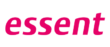 Logo Essent