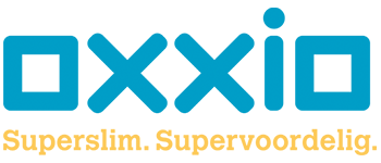 Supplier Logo