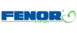 Logo FENOR