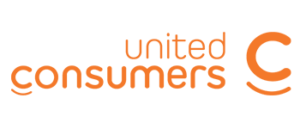 United Consumers Energie