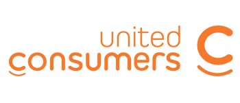 United Consumers energie
