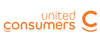 United Consumers Energie