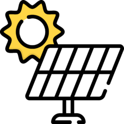 energie vergelijken zonnepanelen