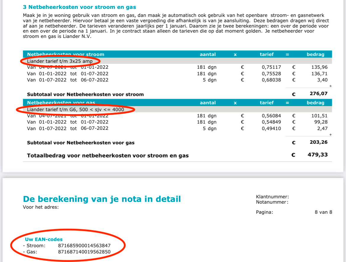 zout beetje homoseksueel Stroomaansluitingen | Welke stroomaansluiting heb ik?