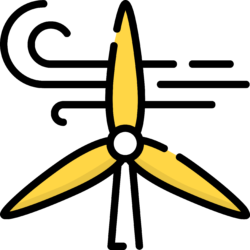 goedkope-groene-stroom